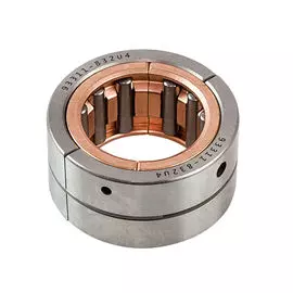 Подшипник Yamaha, Omax 93311832U4_OM