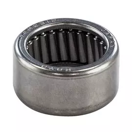 Подшипник Yamaha, Omax 93315317U2_OM