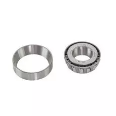 Подшипник 32x65x22.25, Yamaha, Omax 9333200003_OM