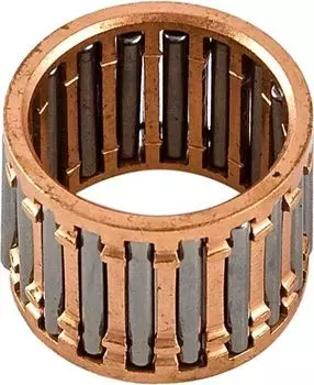 Подшипник Yamaha, Recmar 9331032337_RM
