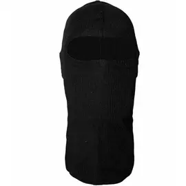 Подшлемник Арт В-2 полипропелен tr-155095