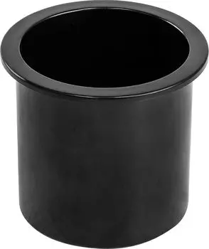 Подстаканник 48-430-12