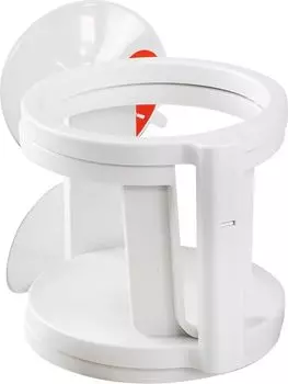 Подстаканник складной Swing-Out, 1-2 места 48-429-80