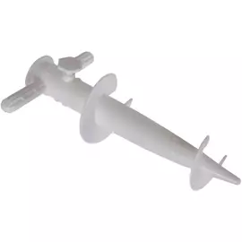 Подставка для зонта TSD 1403 Helios HS-TSD 1403