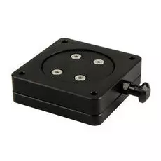 Подставка поворотная под даунриггер CFDP103