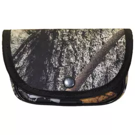 Подсумок К12/16/20 на 10 патронов HS-ПП-7 tr-187154