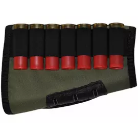 Подсумок на приклад К-12/16/20 HS-ПП-8 tr-187158