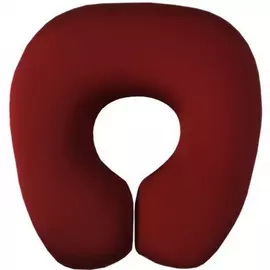 Подушка дорожная под шею Air BTrace M0214