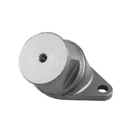 Подушка под двигатель MJ700 6R744517008S