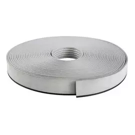 Покрытие палубное 50ммx5мм, серый, черная полоса, Marine Rocket MR0003-G