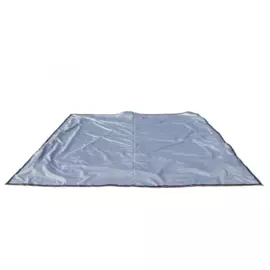 Пол для КУБ-4 Лето СТЭК СК4Л