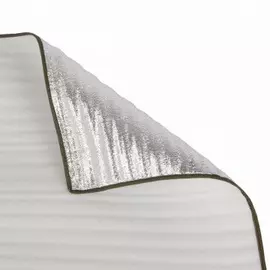 Пол для палатки 1.8х1.8м Helios/Premier PR-P-1.8x1.8