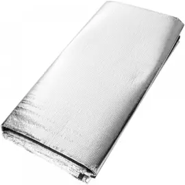 Пол для палатки 2х2м (PR-P-2x2) tr-237756