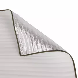 Пол для палатки зим.куб 1,5х1,7 Helios/Premier 186989