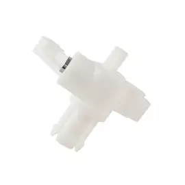 Полумесяц рычага переключения передач Suzuki DF9.9-15 2112093E10000