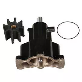 Помпа охлаждения Mercruiser, Sierra 18-3160-1