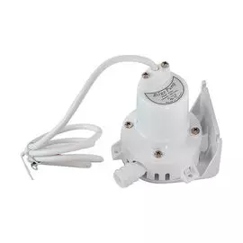 Помпа осушительная, 24 В, 400GPH (1514 л/ч) 10010B24