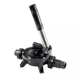 Помпа ручная 15010