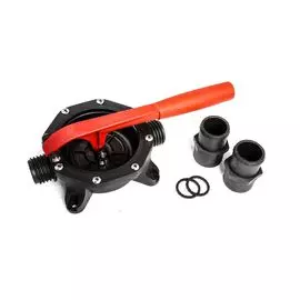 Помпа ручная, 720GPH (2725,5 л/час), SeaFlo SFDHPG72002