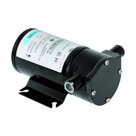 Помпа водоподающая, 12 В, 30 л/мин 8500001112