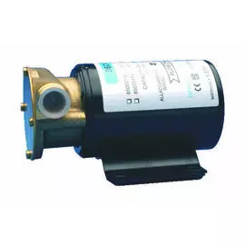 Помпа водоподающая, 12 В, 35 л/мин 8500000112