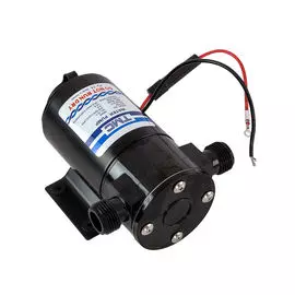 Помпа водоподающая, 12 В, 400GPH (1514 л/ч) 1006312