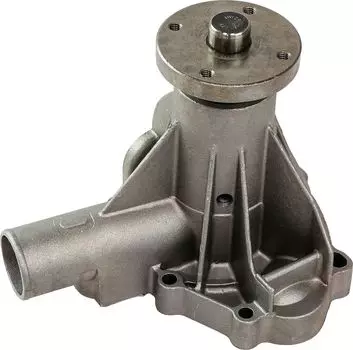 Помпа водяная Volvo Penta B21-23\ AQ120-145, Recmar 3587508_RM