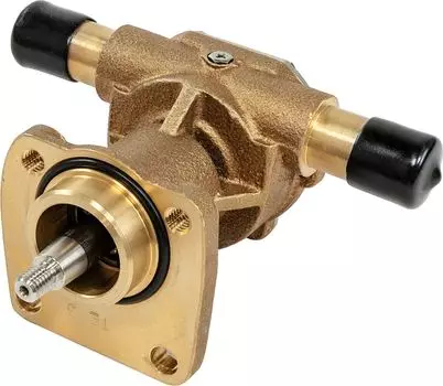 Помпа водяная Volvo Penta D1-13\20 MD2010(20), Recmar 3580064_RM