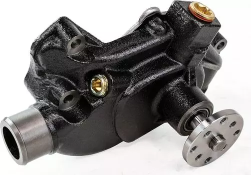 Помпа водяная Volvo Penta GM V6\V8, Recmar 3853850_RM