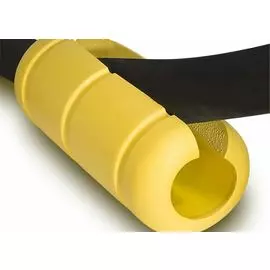 Поплавок FlowSafe для шланга 145 мм AA265554