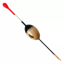 Поплавок "fuji balsa" f01302 2гр tr-195171