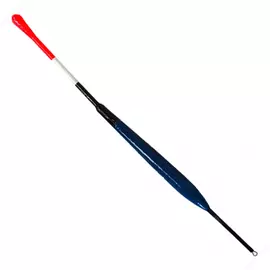 Поплавок "Fuji Balsa" F01803 3гр (5 шт.в упак.) tr-195186