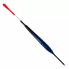 Поплавок "Fuji Balsa" F01804 4гр (5 шт.в упак.) tr-195188