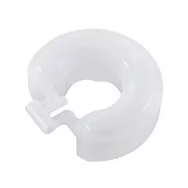 Поплавок карбюратора Suzuki DF2.5/4/5/6 1325097J00000