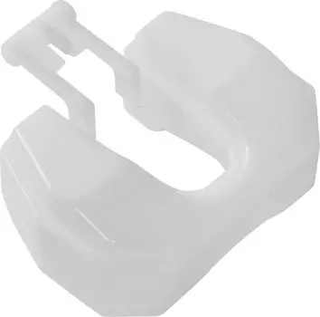 Поплавок карбюратора Yamaha 8-20/9,9-50, Omax 3C8031250_OM