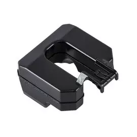 Поплавок карбюратора Yamaha F9.9-20 6AH149850000