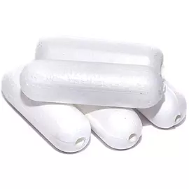 Поплавок сетевой средний № 3 (Псков) tr-60047