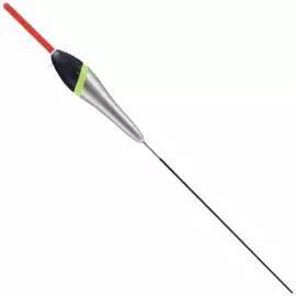 Поплавок "takedo"2017 3г. tr-195305