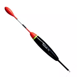 Поплавок "Takedo"7019 6г.(10шт.) tr-195418