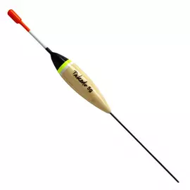 Поплавок "takedo" tkf7044 6г tr-195279