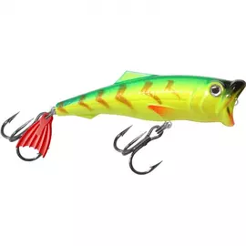 Поппер AQUA 65mm, цвет 057 (120401) tr-209409