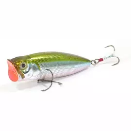 Поппер Popsy Max #24, 48-24 ITUMO tr-225075