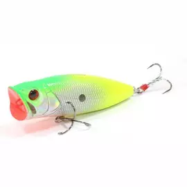 Поппер Popsy Max #26, 48-26 ITUMO tr-225076