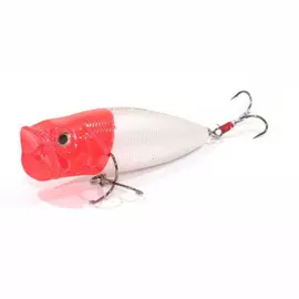 Поппер Popsy Max #29, 48-29 ITUMO tr-225077