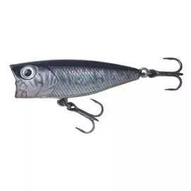 Поппер Tune Pop CY 302 04 (6.5 гр, 53 мм) CY 302 04