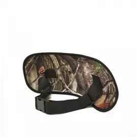 Пояс из неопрена РЕН-1 камуфляж ПСКОВ tr-128708