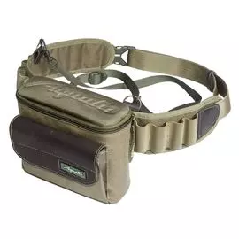 Пояс охотника Aquatic ПО-05 ПО-05