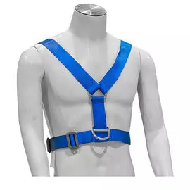 Пояс страховочный Senior 2042