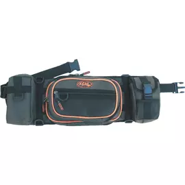 Поясная сумка рыболова (9835) ХСН tr-117127