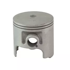 Поршень 700 (STD) палец 20мм 61X116310293